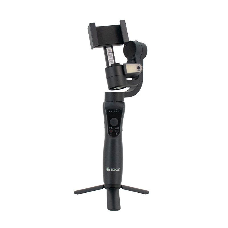 estabilizador-gimbal-de-3-ejes-360o-con-rastreador-ia-teros-te-7056n-para-telefonos