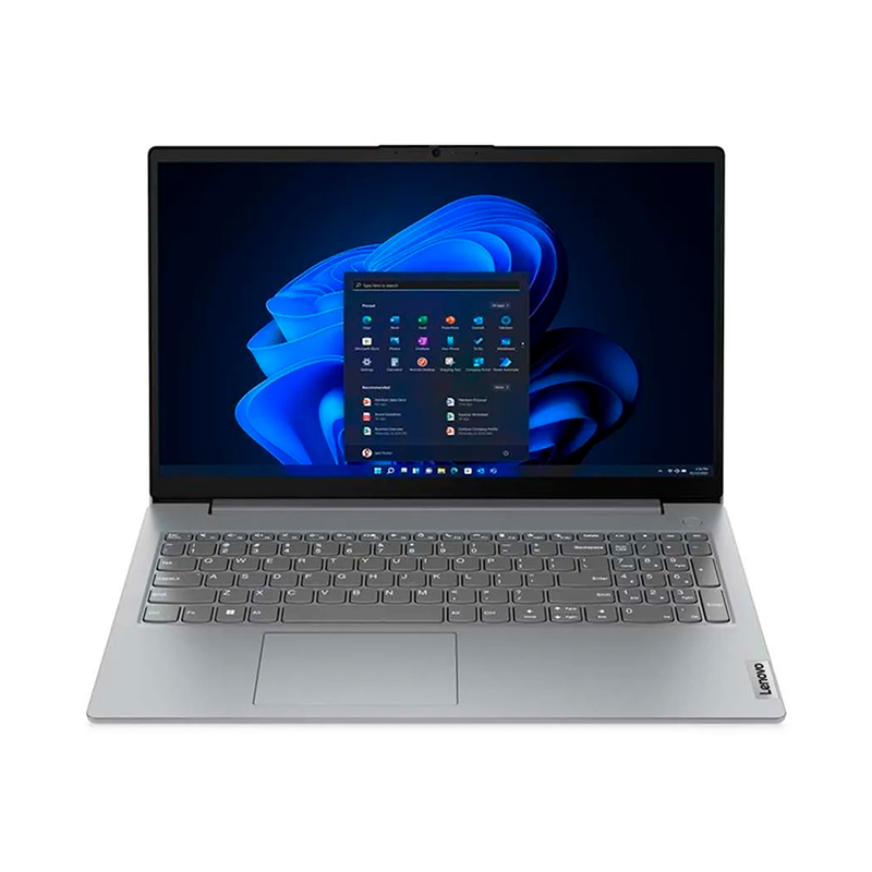 notebook-lenovo-v15-g5-irl-15-6-fhd-tn-core-i5-13420h-2-1-4-6ghz-16gb-ddr5-5200mhz
