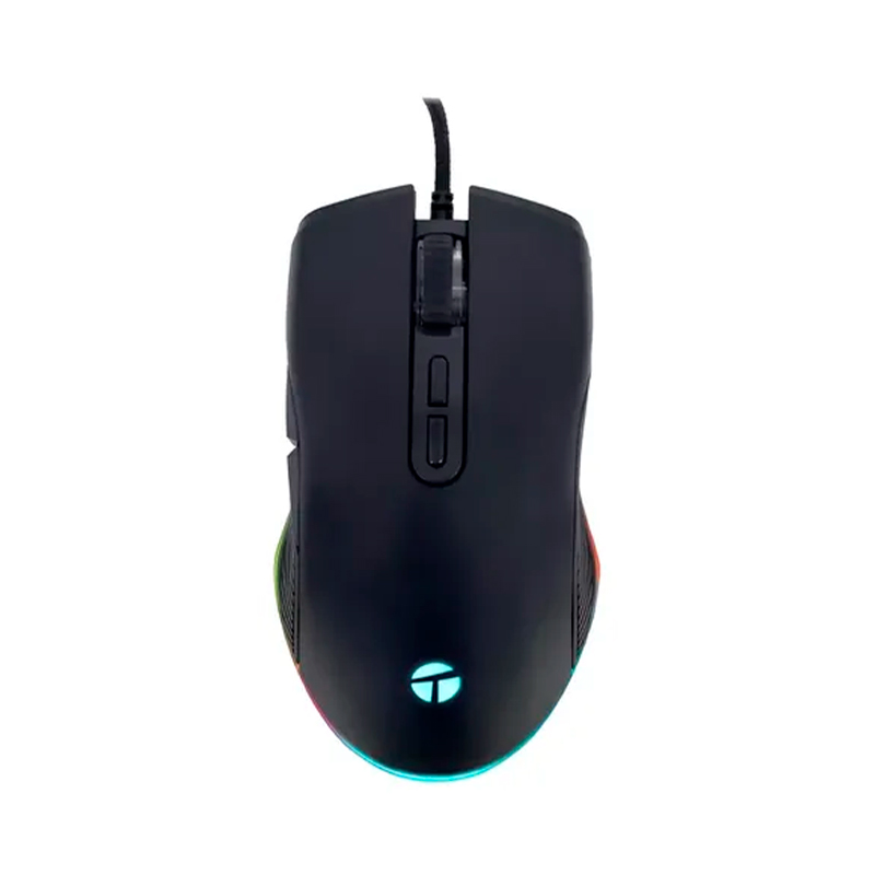 mouse-gamer-teros-te-1233g-dpi-hasta-7200-rgb7-botones-usb-negro