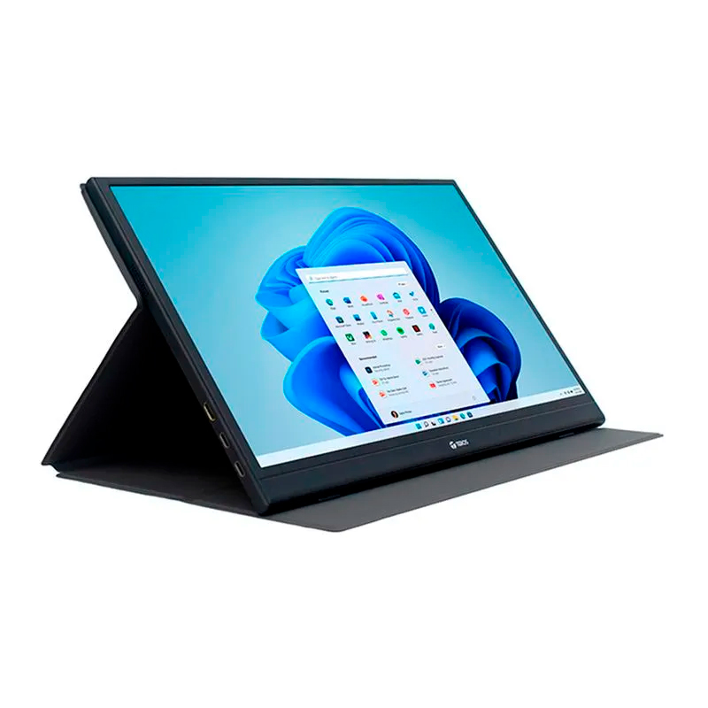 monitor-portatil-teros-te-1501s-15-6-fhd-ips-mini-hdmi-usb-c-audio-out-altavoces