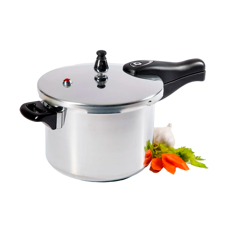 olla-a-presion-oster-42-litros