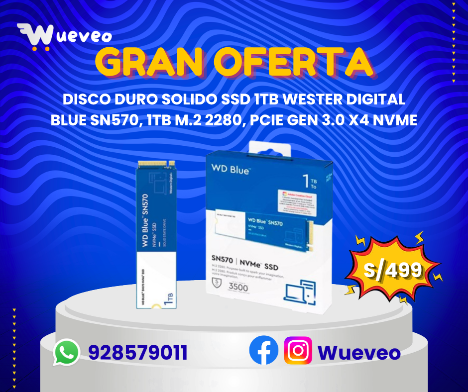 disco-duro-solido-ssd-1t-wd